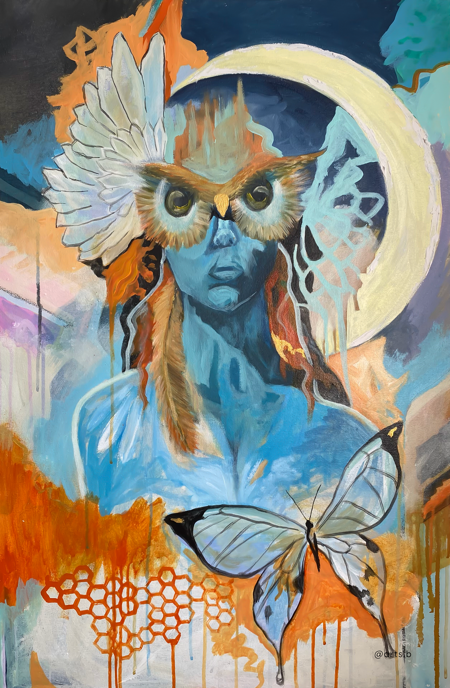 Art 1