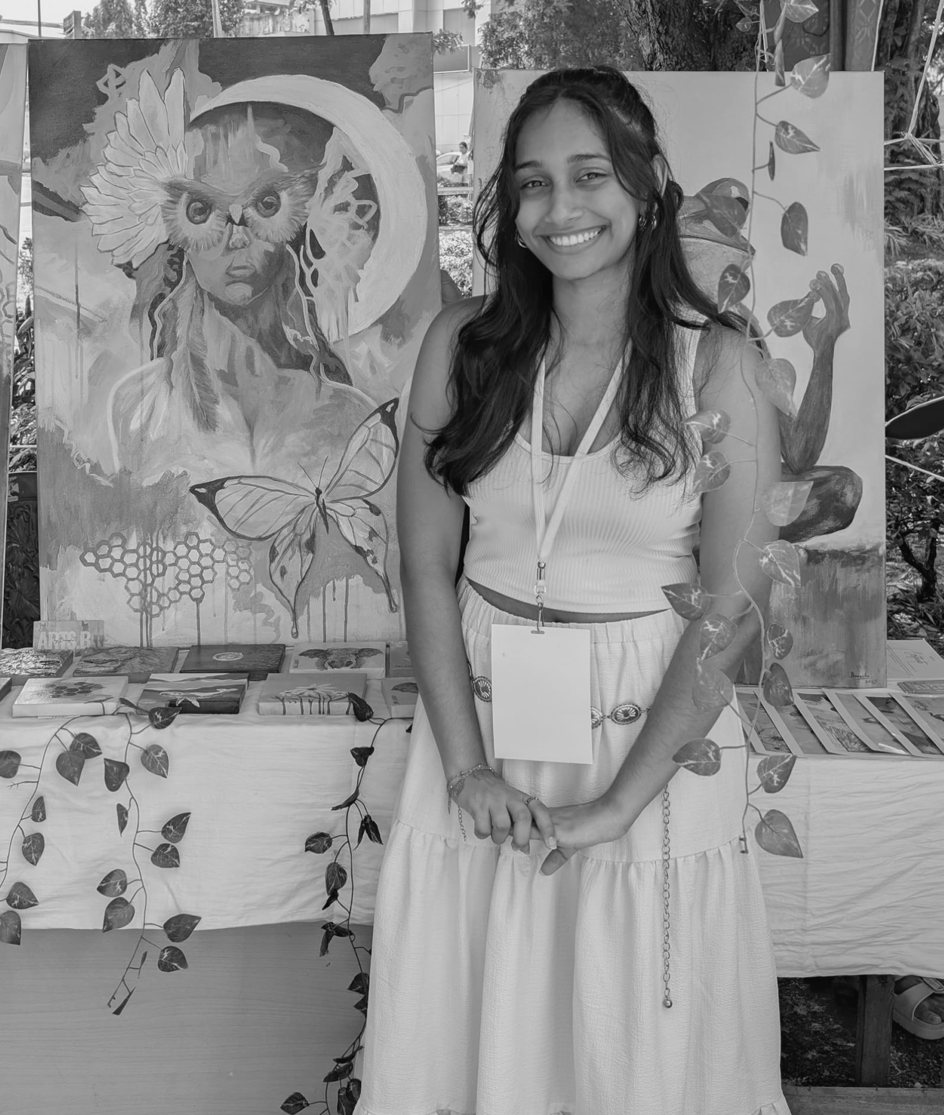 Artist