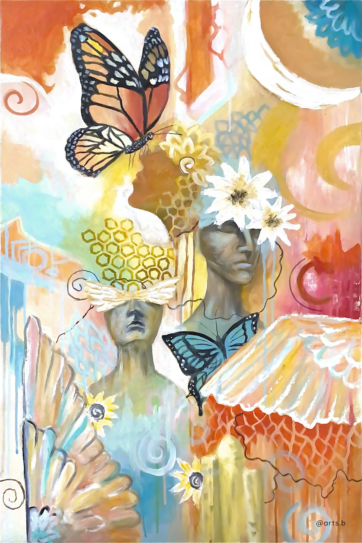 Art 2