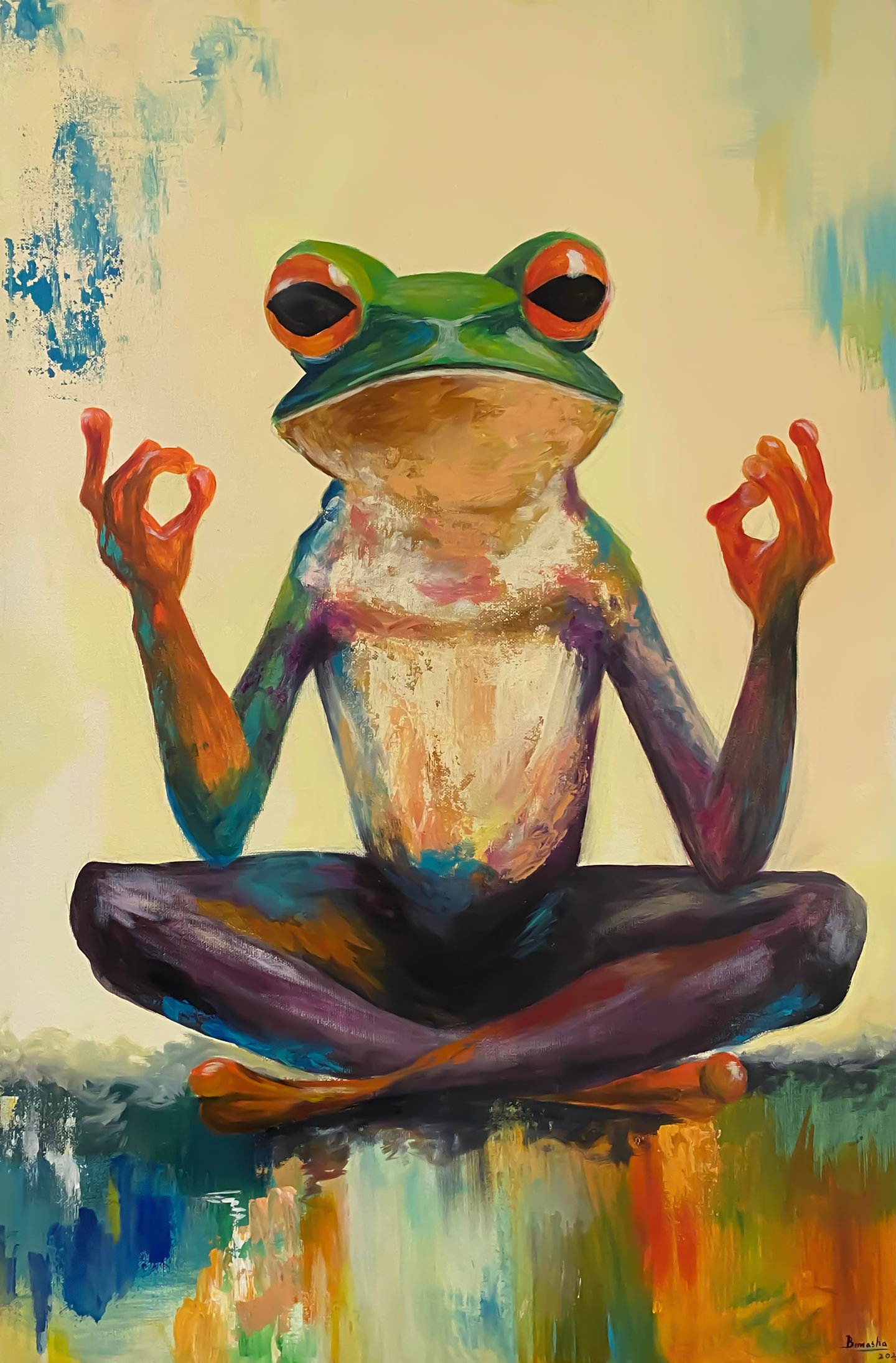Art 3
